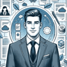 Outsourcing-assistenten (forsikring)