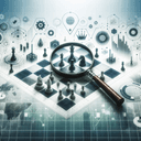Outstanding Strategy Planner