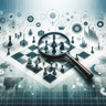 Outstanding Strategy Planner