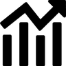 P/E For NFTs