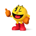 Pac-Man