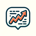 Paid Search CTR Hacker