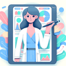 Paid Social Ad Buyer Assistant