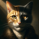 Painting Auto Agent