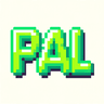 Pal