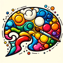 Palette Linguist