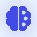 PaletteBrain