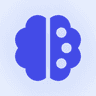 PaletteBrain