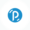 Palitra App