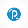 Palitra App