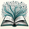 Paper Finder