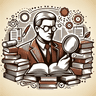Paper Summarizer