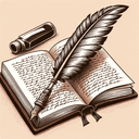 Paragraph Writer GPT