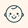 Parenting and Childcare Advisor