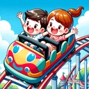Park Planner Pro