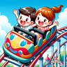 Park Planner Pro