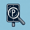 Parking Sign Solver