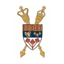 Parliament of Canada GPT