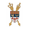 Parliament of Canada GPT