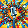 Parody Song Bot