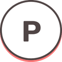 parolla - Kelime oyunu