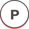 parolla - Kelime oyunu