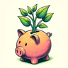 Passive Income Ideas