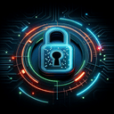 Password Guardian