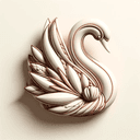 Pastry Sculpture Advisor