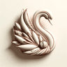 Pastry Sculpture Advisor