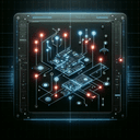 Patch Prodigy