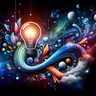 Patent GPT
