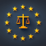 Patent Litigation Expert (UPC and Germany)