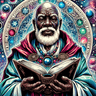Pathfinder 2e Spell Advisor