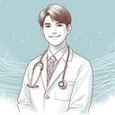 Patient Navigator
