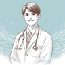 Patient Navigator