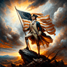 Patrick Henry GPT