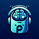 Paul PsychoBot