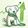 Paw Partner
