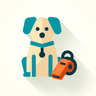 Pawsitive Trainer