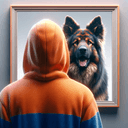 Pawtrait Studio
