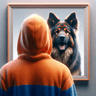 Pawtrait Studio