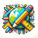 PBL Planner