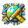 PBL Planner