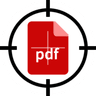 PDF Hunter