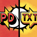 PDF Text Extractor