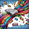 PDF to Images