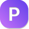 Penseum