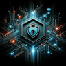 Pentest Reporter