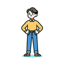 Perfect Posture